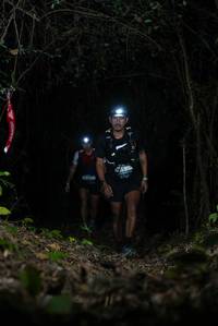 BIB: 
                            <button type="button" onclick="openModal(19401761)" class="btn btn-primary btn-sm float-right btn-popup" data-toggle="modal" data-target=".modal-high-quality">
                        <i class="fas fa-shopping-cart"></i> Add to Cart
                    </button>
                                            <button type="button" onclick="isThisMe(19401761, true)" class="btn btn-success btn-sm float-right btn-popup btn-isme hidden" data-toggle="tooltip" data-placement="bottom" title="นี่คือรูปของคุณใช่ไหม คลิกที่นี่เพื่อเอาเข้าอัลบั้ม">
                        <i class="fas fa-plus"></i> Add to album
                    </button>
                    <button type="button" onclick="isThisMe(19401761, false)" class="btn btn-warning btn-sm float-right btn-popup btn-isnotme hidden">
                        <i class="fas fa-ban"></i> Remove from album
                    </button>